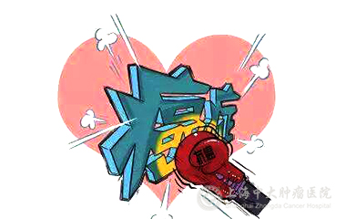 癌症患者术后总感觉困什么原因,癌症病人术后身上一阵发热怎回事