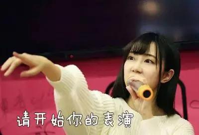 老玩家都不一定全知道！英雄联盟藏的最深的10*彩大**蛋！