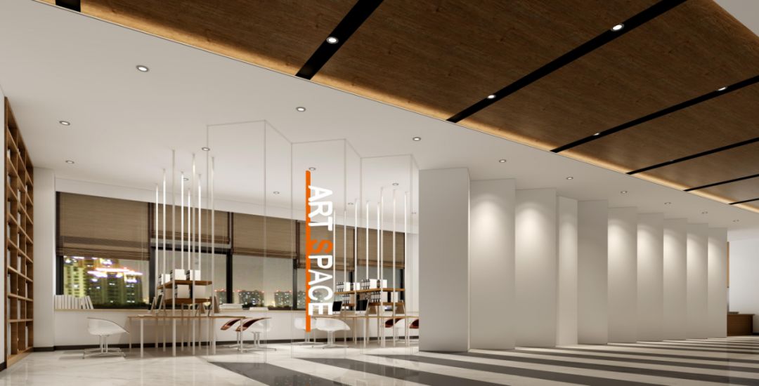 鎷╂牎鍒嗕韩,鎷╂牎缁忛獙鍒嗕韩