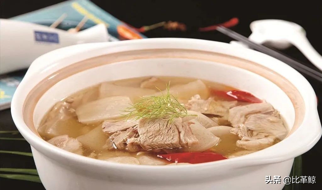 比革鲸长沙美食榜,比革鲸长沙美食榜望城