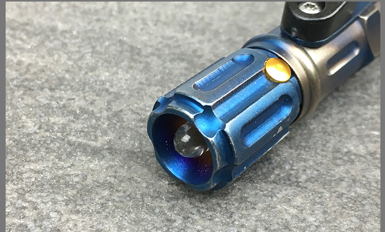 战术防身笔不开刃,战术笔防身专用杀伤力高