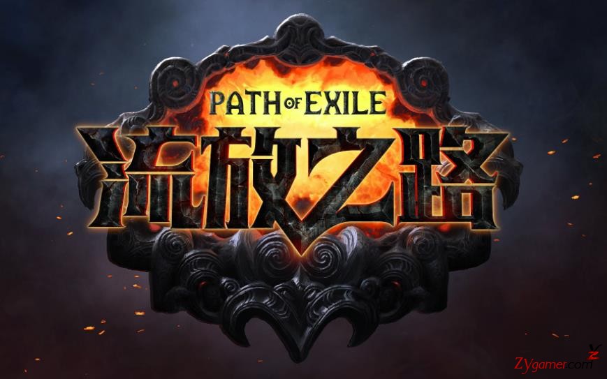 工作室搬砖赚钱项目排行榜,赚钱工作室排行榜