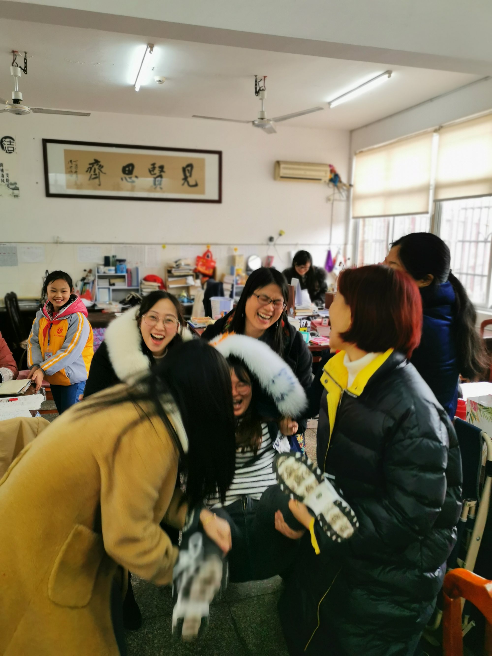 四年级上册梨花开尽春又来,梨花开尽春又来