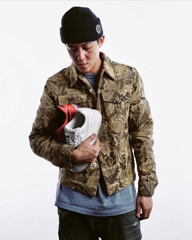 全球潮牌发展史,潮牌在时尚界的地位