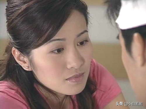 香港叶璇主演的电视剧,香港叶璇演过的电视剧