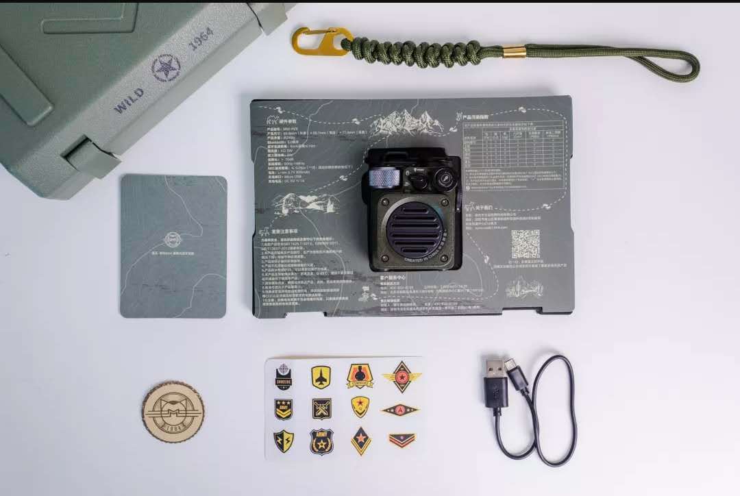 胆机之父的音箱,胆机前级评测