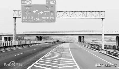 1年1张,还原100年石家庄,让我们跟随镜头穿越时空!(二)