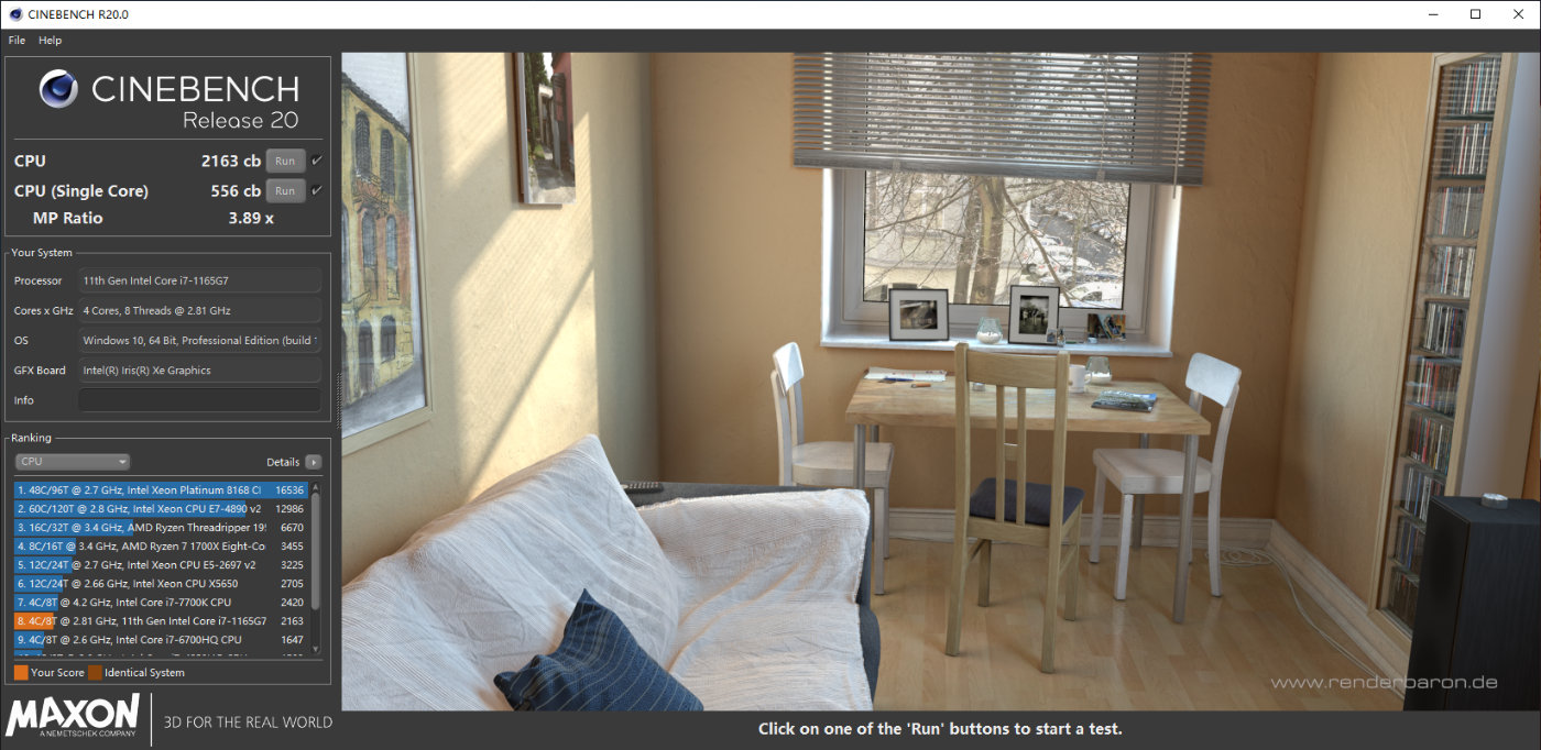 联想yoga13s锐龙版笔记本发布,联想yoga13s锐龙版13.3寸测评