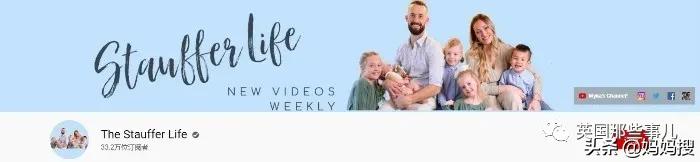 抖音网红领养的孩子,网红博主领养中国残疾人