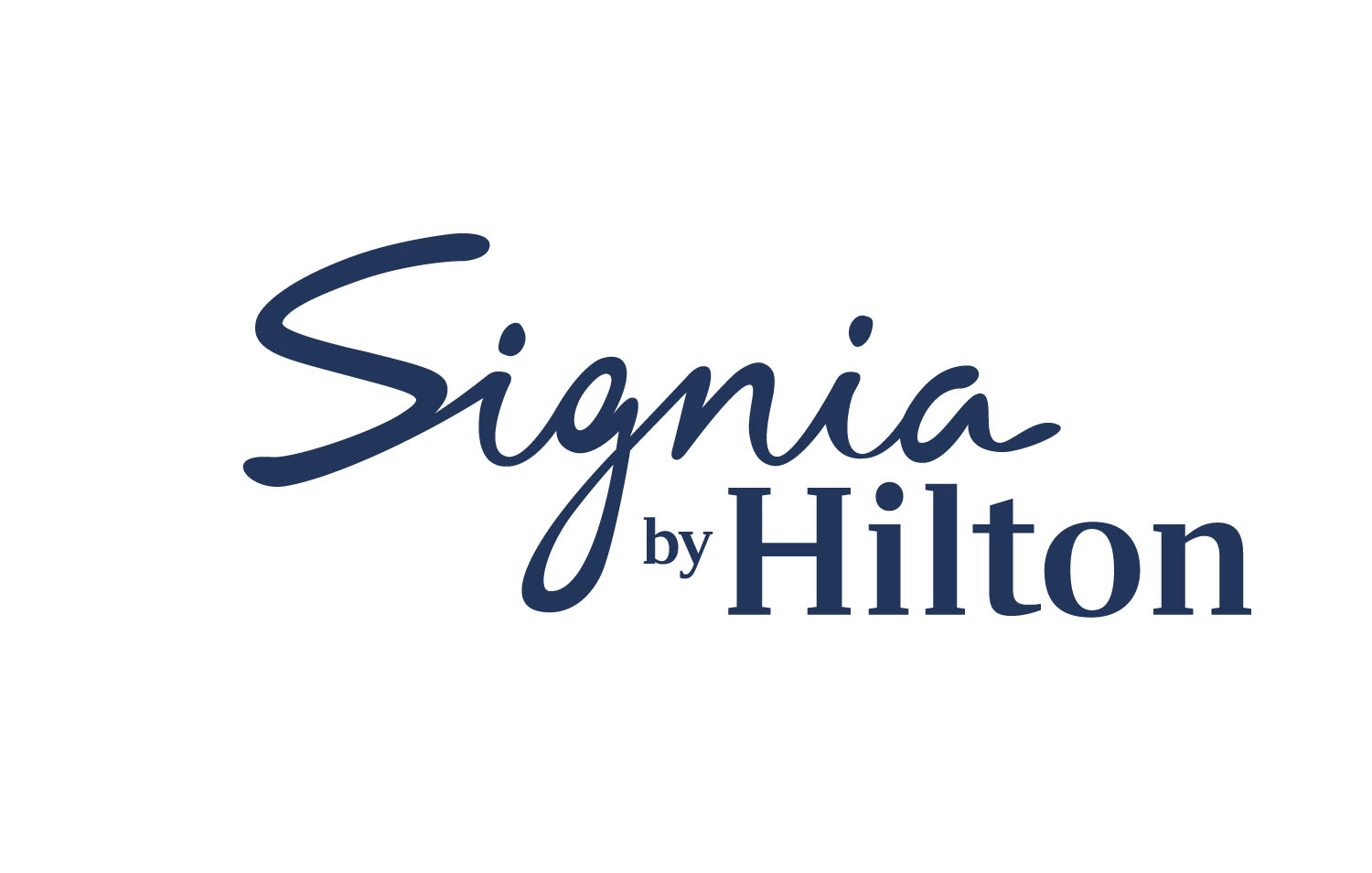 希尔顿集团旗下品牌图文介绍,希尔顿欢朋酒店品牌标准