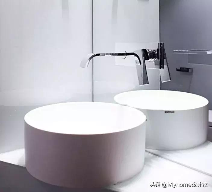 20平米小户型逆天改造,50平米小户型简单改造