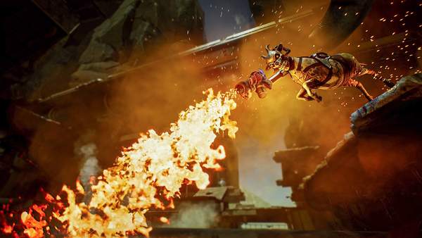 古墓丽影9,古墓丽影91011