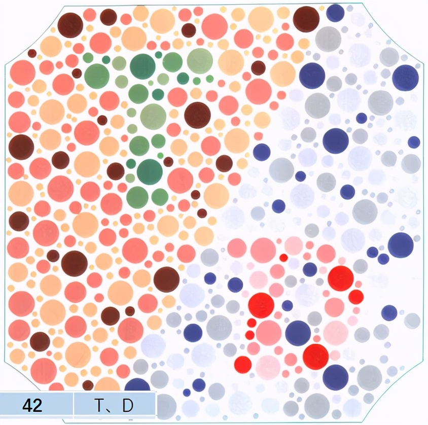 告诉你个秘密你信吗幽默回答,告诉你个秘密文字图片朋友圈