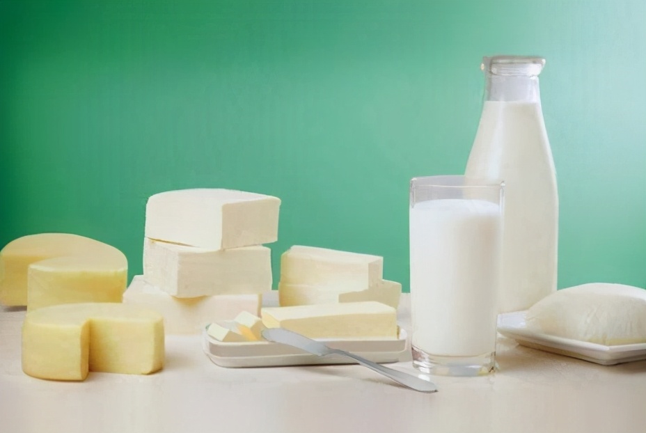 孕期缺铁缺钙怎么补最快最有效,孕期缺钙贫血对胎儿有啥影响