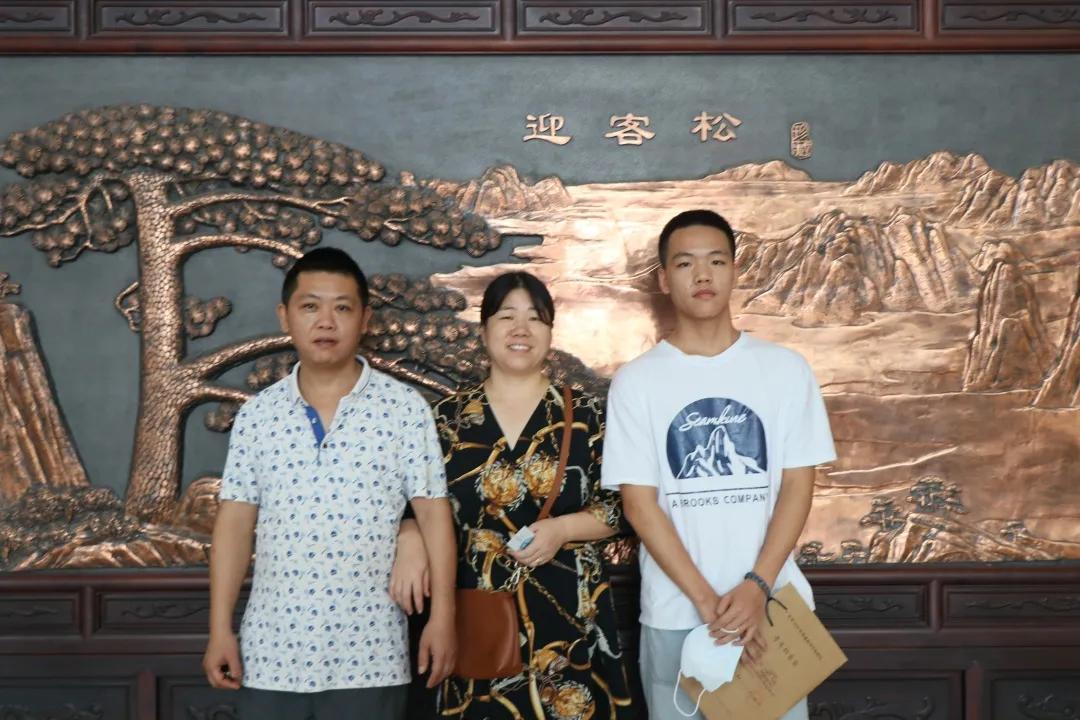 广州华夏职业学院欢迎大家,广州华夏职业学院到底如何