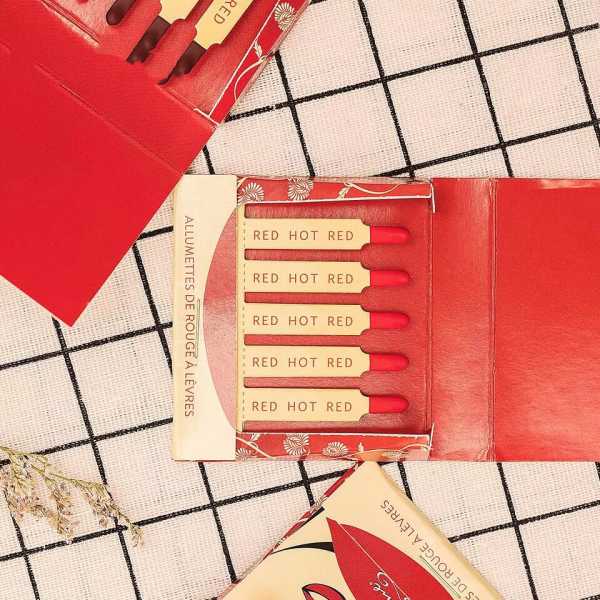 创意高逼格礼物推荐,50元左右的创意礼物