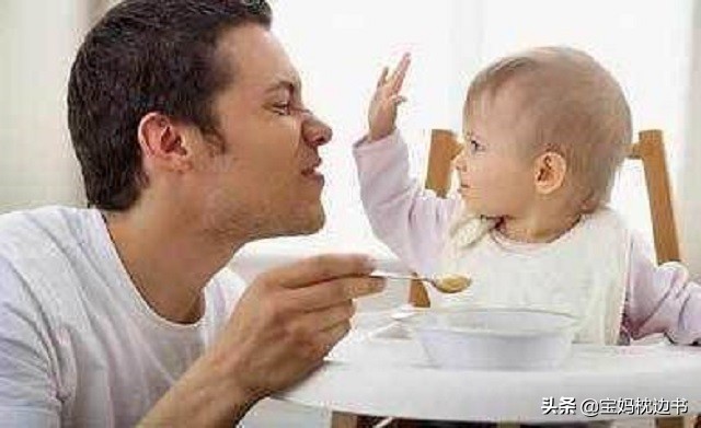 宝宝打人的正确处理,宝宝为什么会打人抓脸