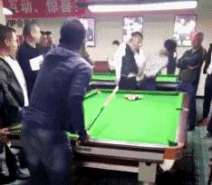 在野外发现甘蔗,在山里发现甘蔗