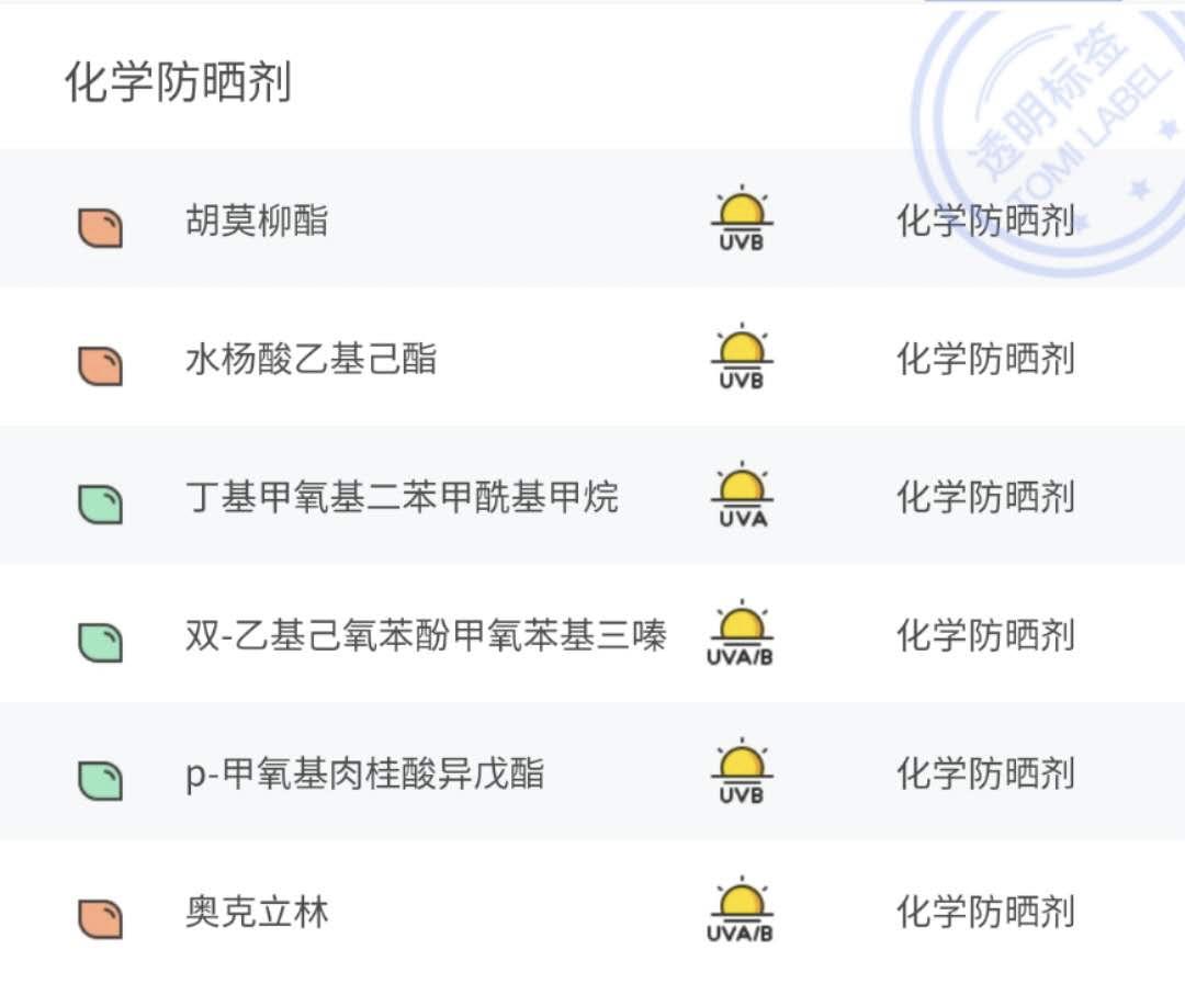 夏天防晒喷雾防水防汗美白测评,防晒jm喷雾