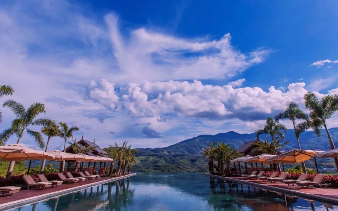 五一昆明周边游适合孩子玩的地方,昆明五一旅游景点攻略自由行