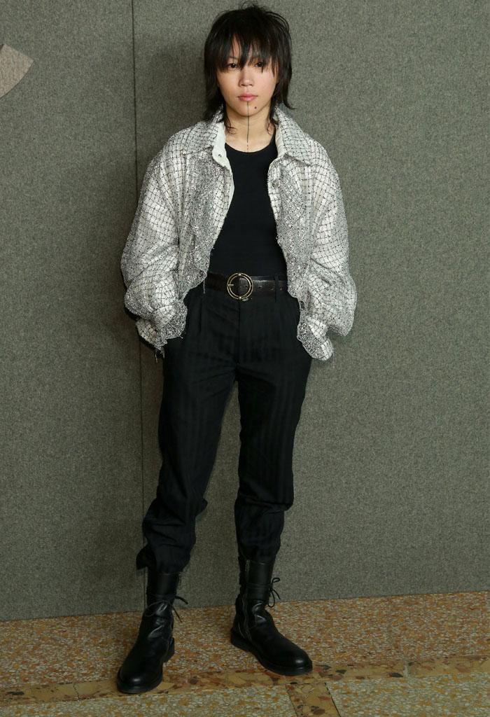 腿粗胯大女生适合什么裙子,胯宽大粗腿穿什么裤子好看