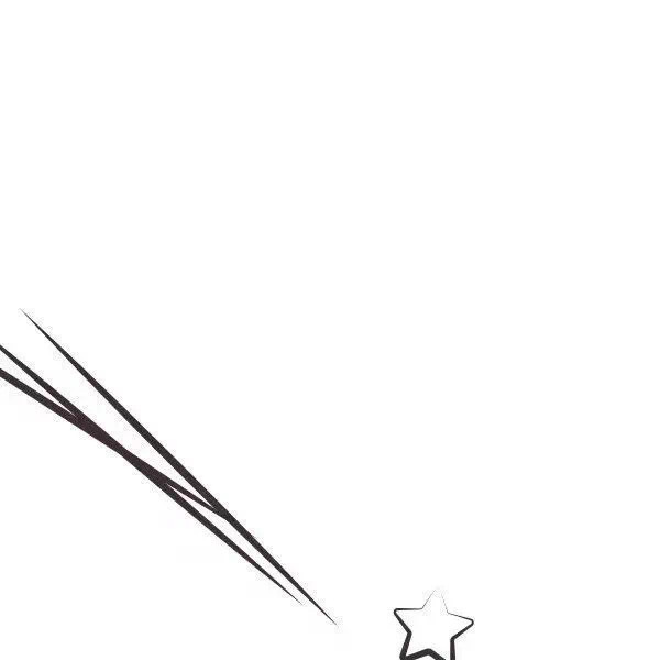 引人注目的九宫格朋友圈,可爱无比的九宫格朋友圈