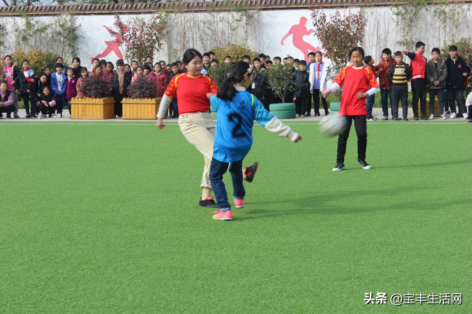 实验小学校长杯足球赛,嘉善县实验小学校长杯足球赛