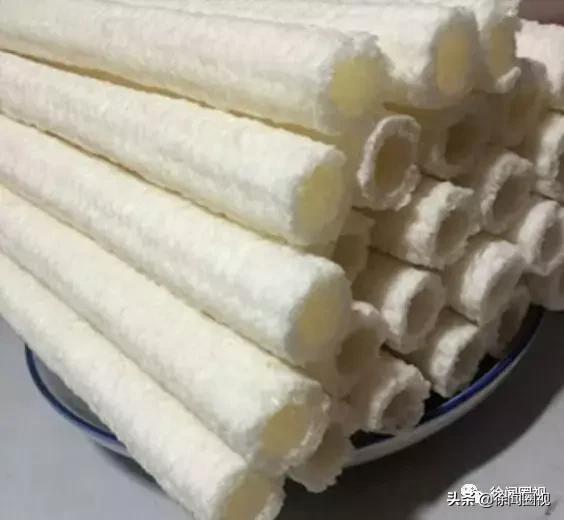 致我们回不去的童年电视剧,致我们回不去的童年完整版