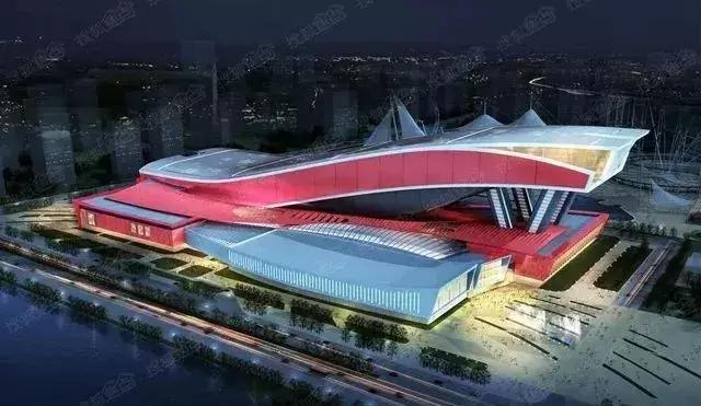 长春净月未来五年发展规划,长春未来最好的板块