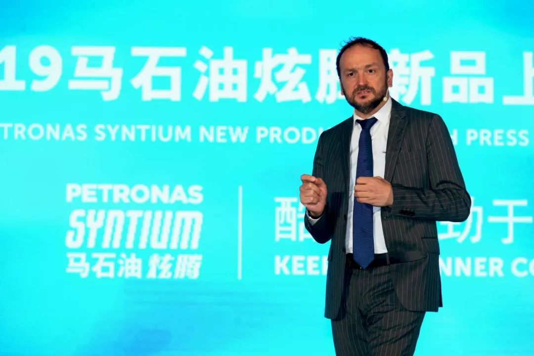 马石油酷泰科技原理,马石油酷泰技术