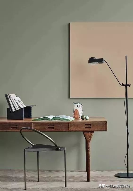 一抹就干净的家具清洁,家具清洁小技巧