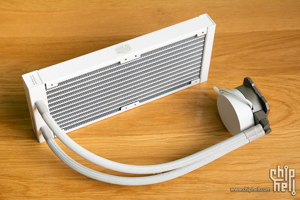 游戏桌面配置大全,简约游戏桌面搭建