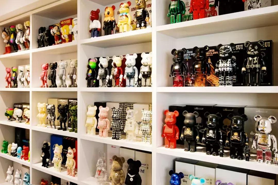 10个中产阶级,中国10个顶级家庭