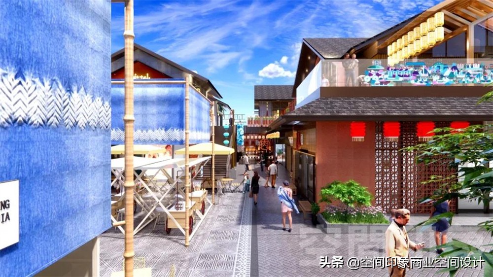 华侨城欢乐山川稷下湾价格,华侨城欢乐山川稷下湾要门票吗