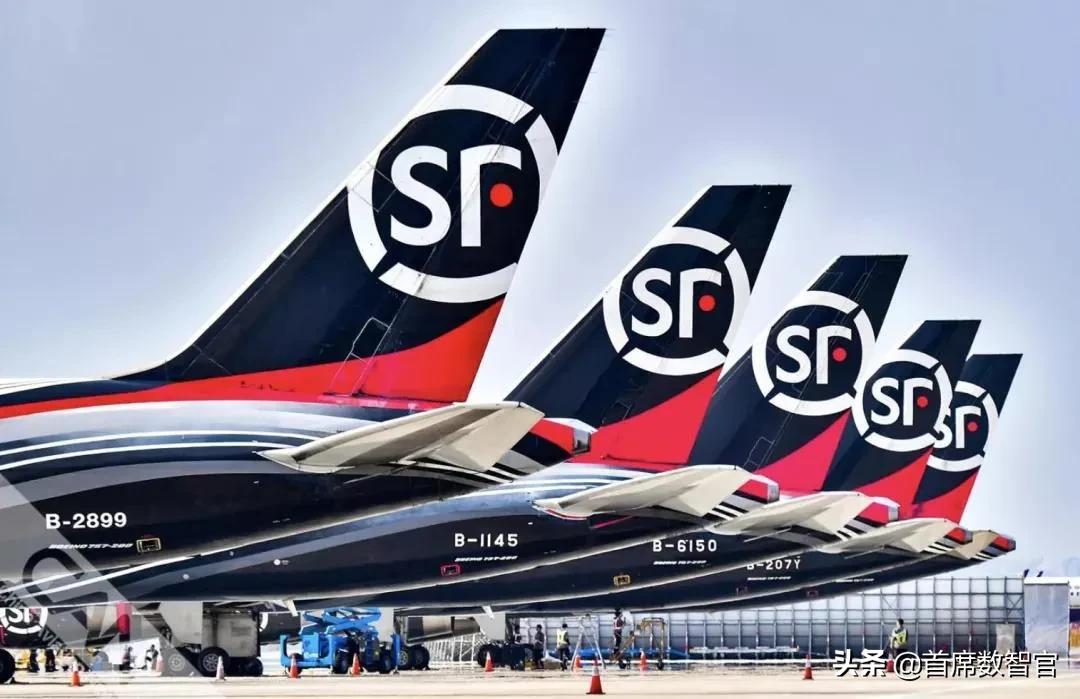 顺丰王卫当过中国首富吗,顺丰王卫有多低调