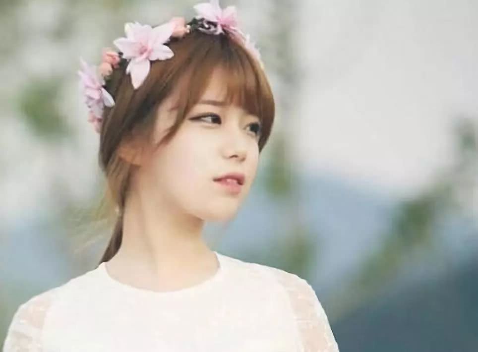 韩国娱乐圈现状,韩国娱乐圈的真实状况