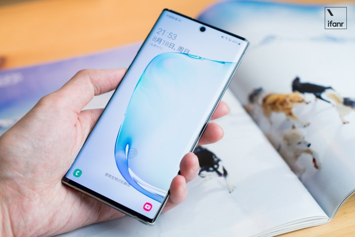ifixit拆解,ifixit拆解mac键盘