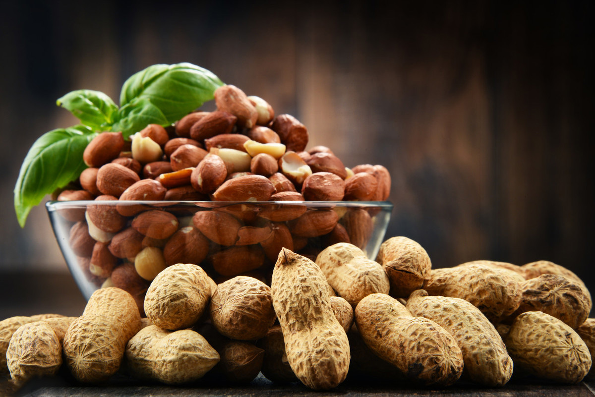 青光眼吃什么菜对身体好,青光眼吃什么食物可以降眼压