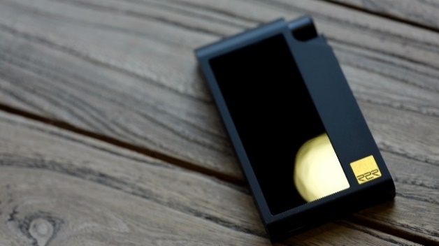 鍘熷瓙铓傝殎2020,hifimanr2r璇勬祴