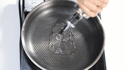 自己做肠粉制作方法配方大全,肠粉高汤怎么熬制更鲜更香