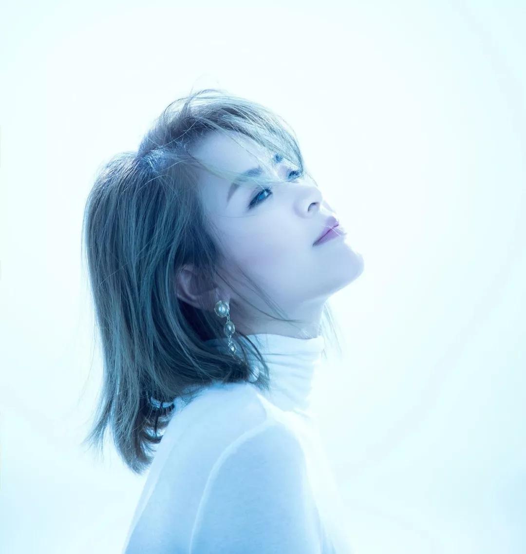 关于鸡装箱炸鸡,迷之传说的老板终于高调现身