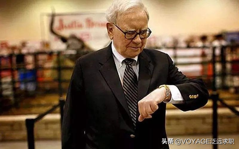 怎么分辨对面是蓝开还是红开,怎么分辨对面是中扫还是高扫