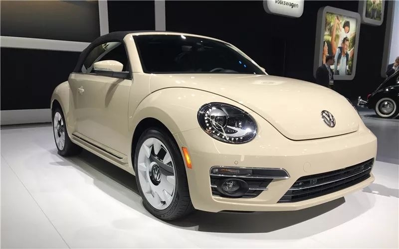 甲壳虫终结版final,甲壳虫终结版上市了吗