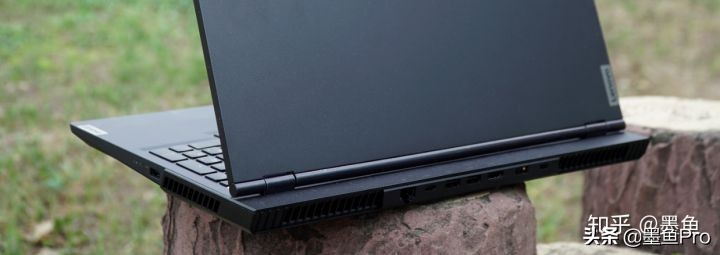 联想拯救者r7000新款八核测评,拯救者r70002021款游戏测评