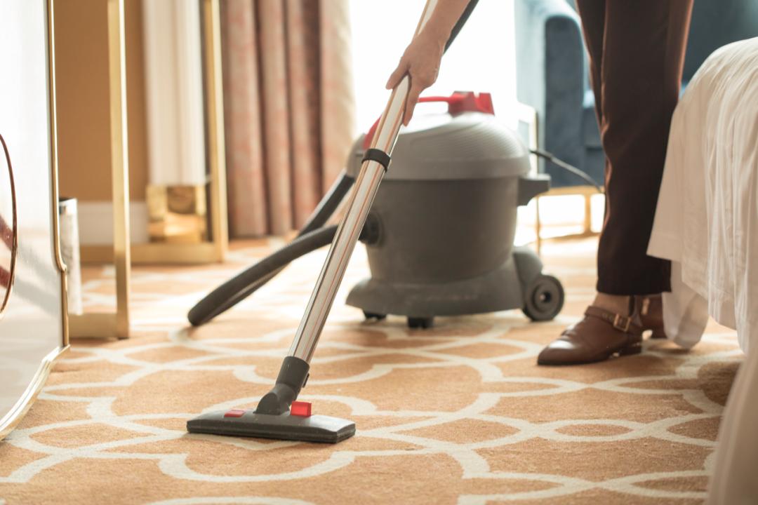 戴森是中产收割机吗,戴森的中产收割机