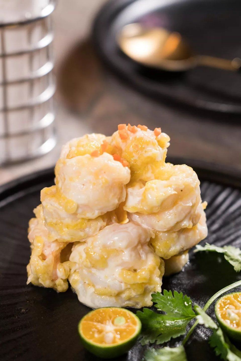 熬了十年的汤,老汤酸了还能重新熬出来吗