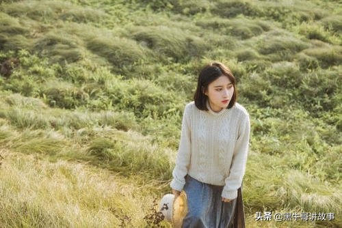 靠谱的男生十大特征,靠谱的男人有什么特征