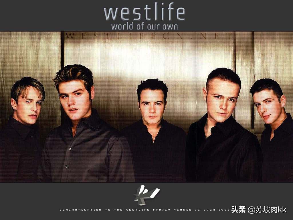 音乐欧美歌曲100首完整版,穿透灵魂的十首欧美音乐