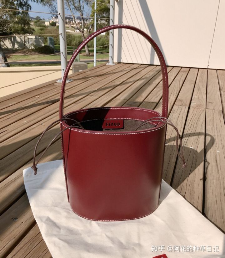 lv香奈儿包包必买经典款,lv香奈儿gucci千元捡漏低至2折