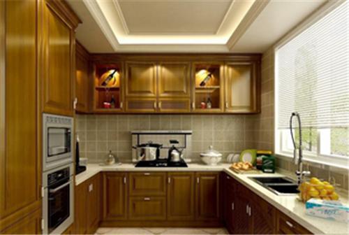 保洁去除油污小妙招,保洁顽固污渍的处理方法有哪些